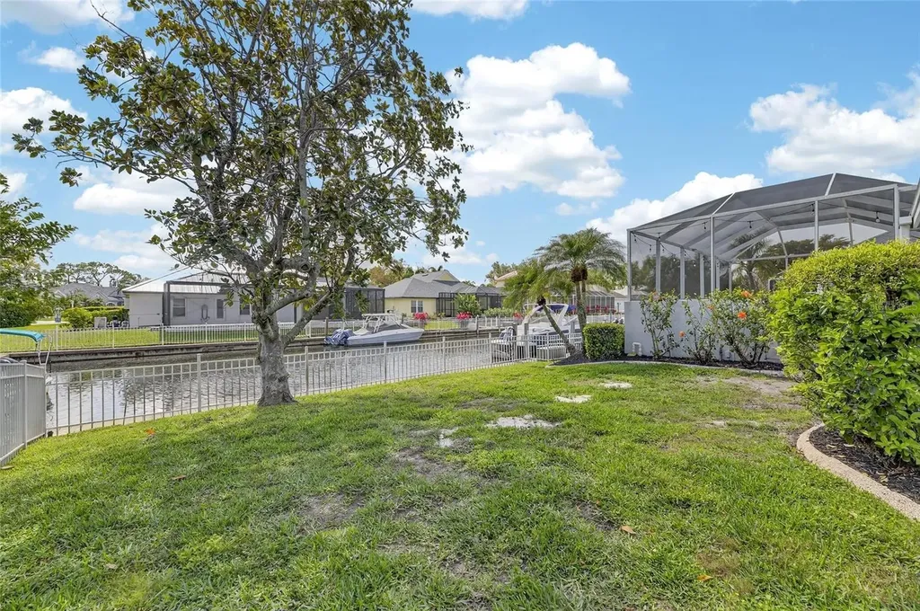 4720 Clipper Drive Bradenton FL 34208