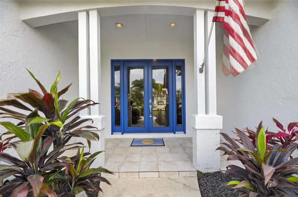 4720 Clipper Drive Bradenton FL 34208