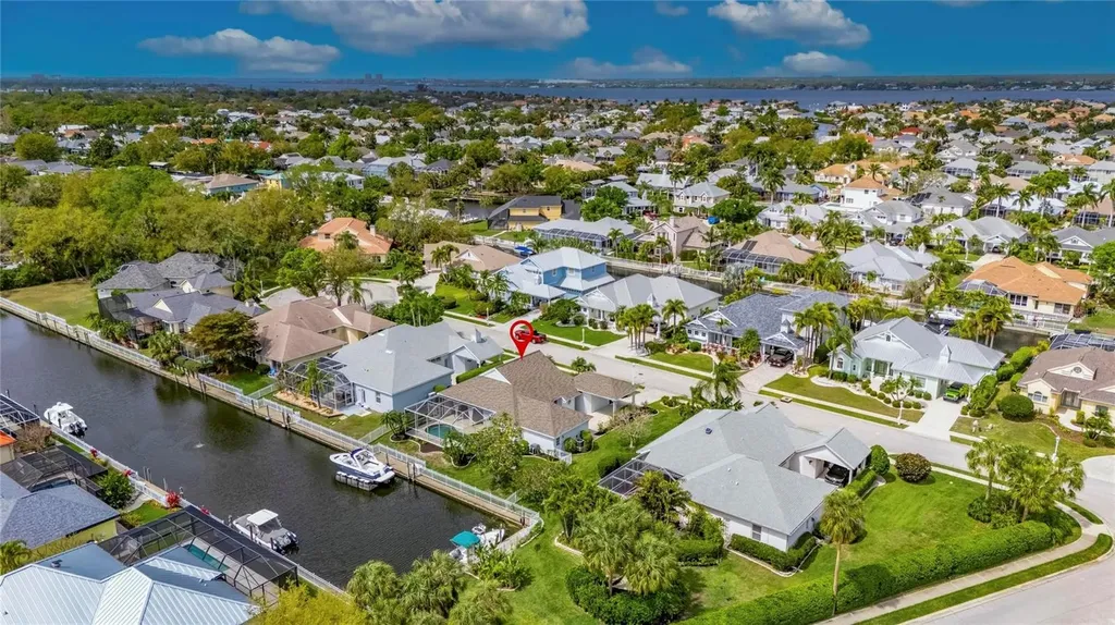 4720 Clipper Drive Bradenton FL 34208