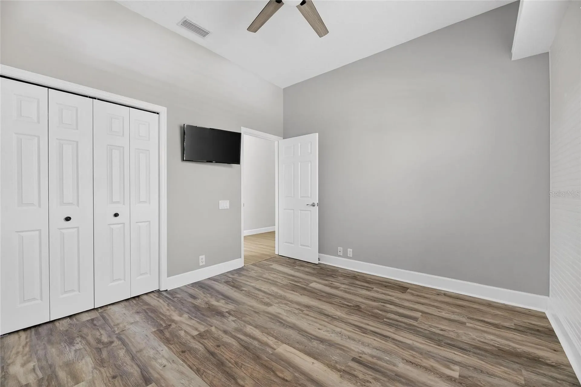 4720 Clipper Drive Bradenton FL 34208