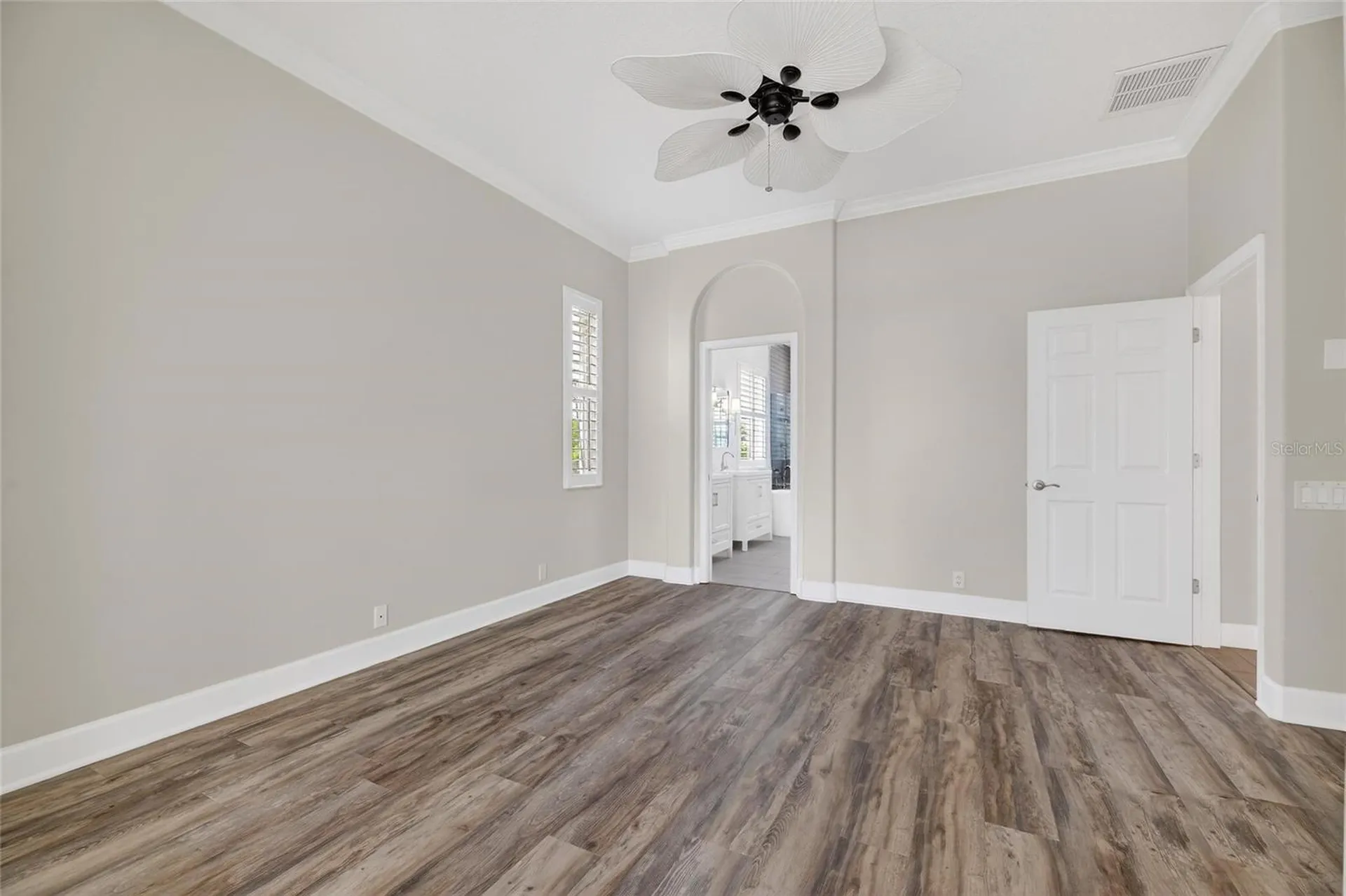 4720 Clipper Drive Bradenton FL 34208