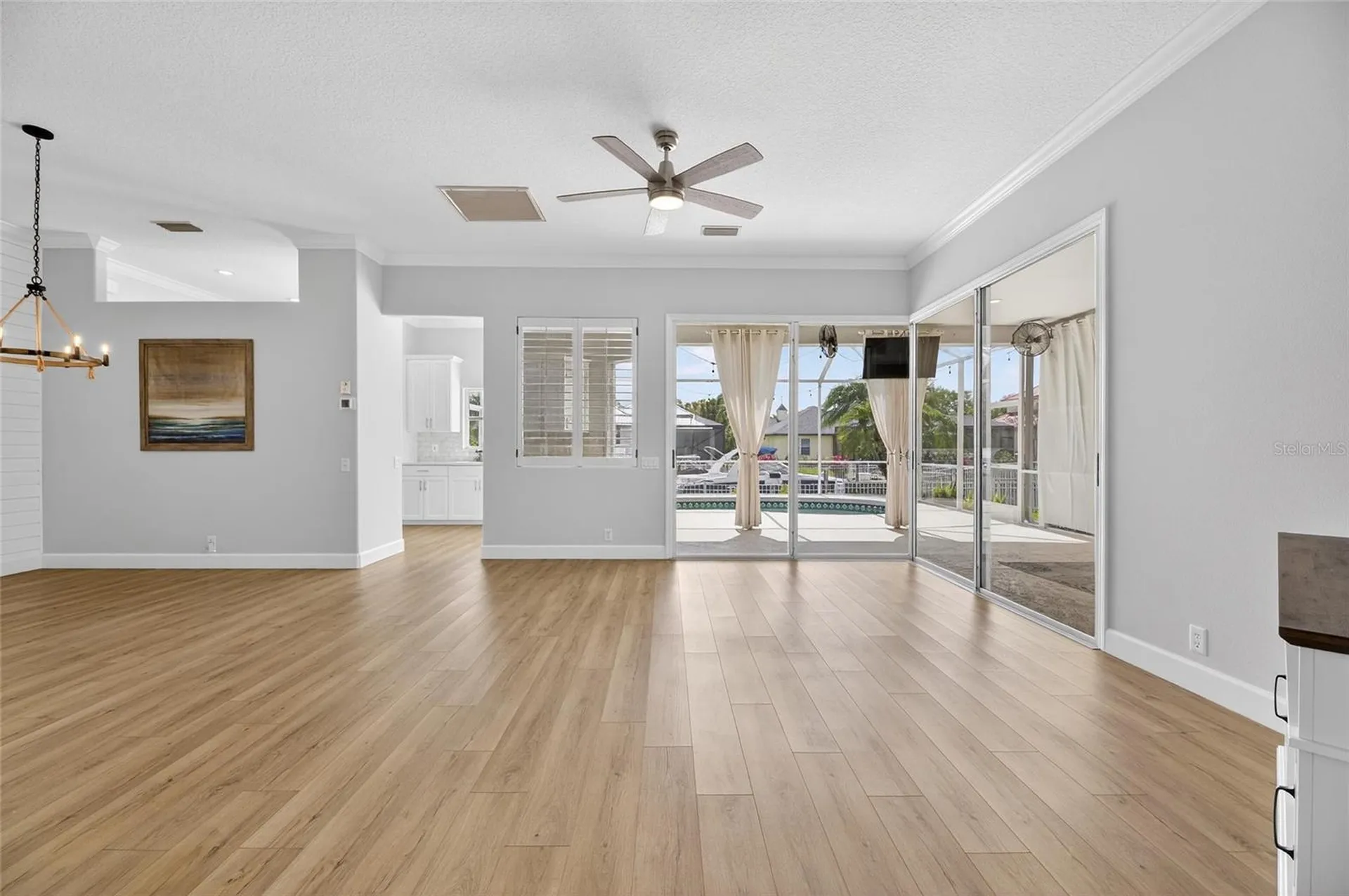 4720 Clipper Drive Bradenton FL 34208
