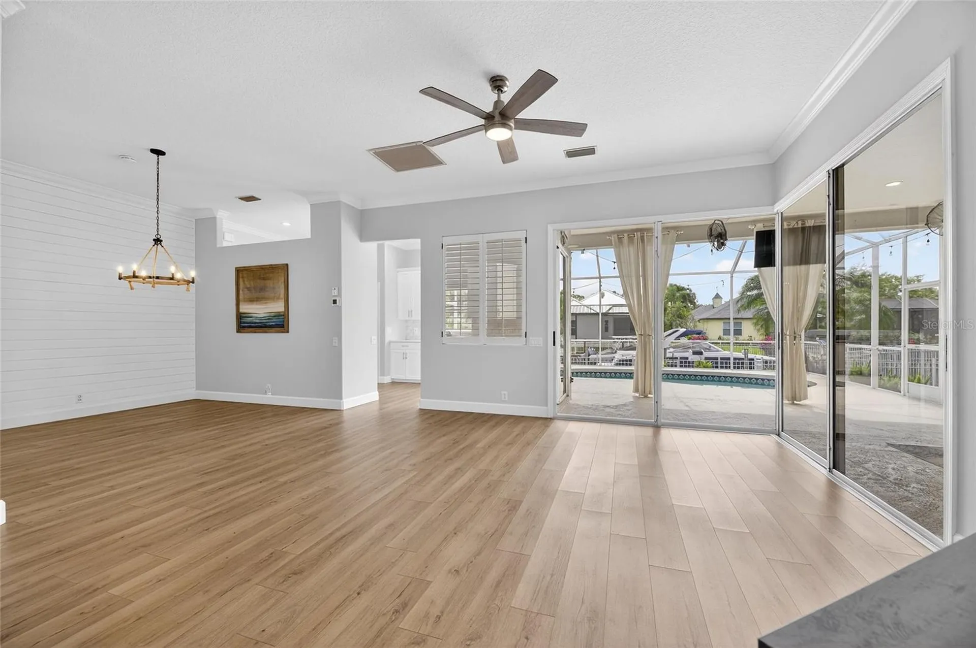4720 Clipper Drive Bradenton FL 34208