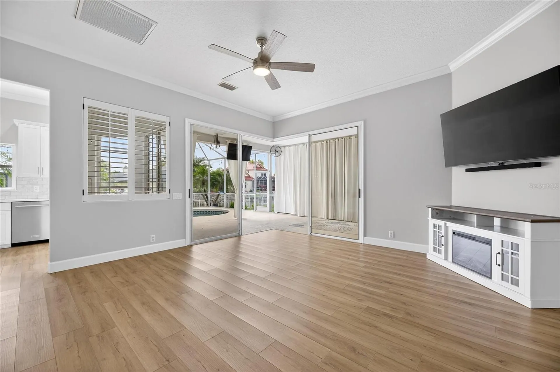 4720 Clipper Drive Bradenton FL 34208