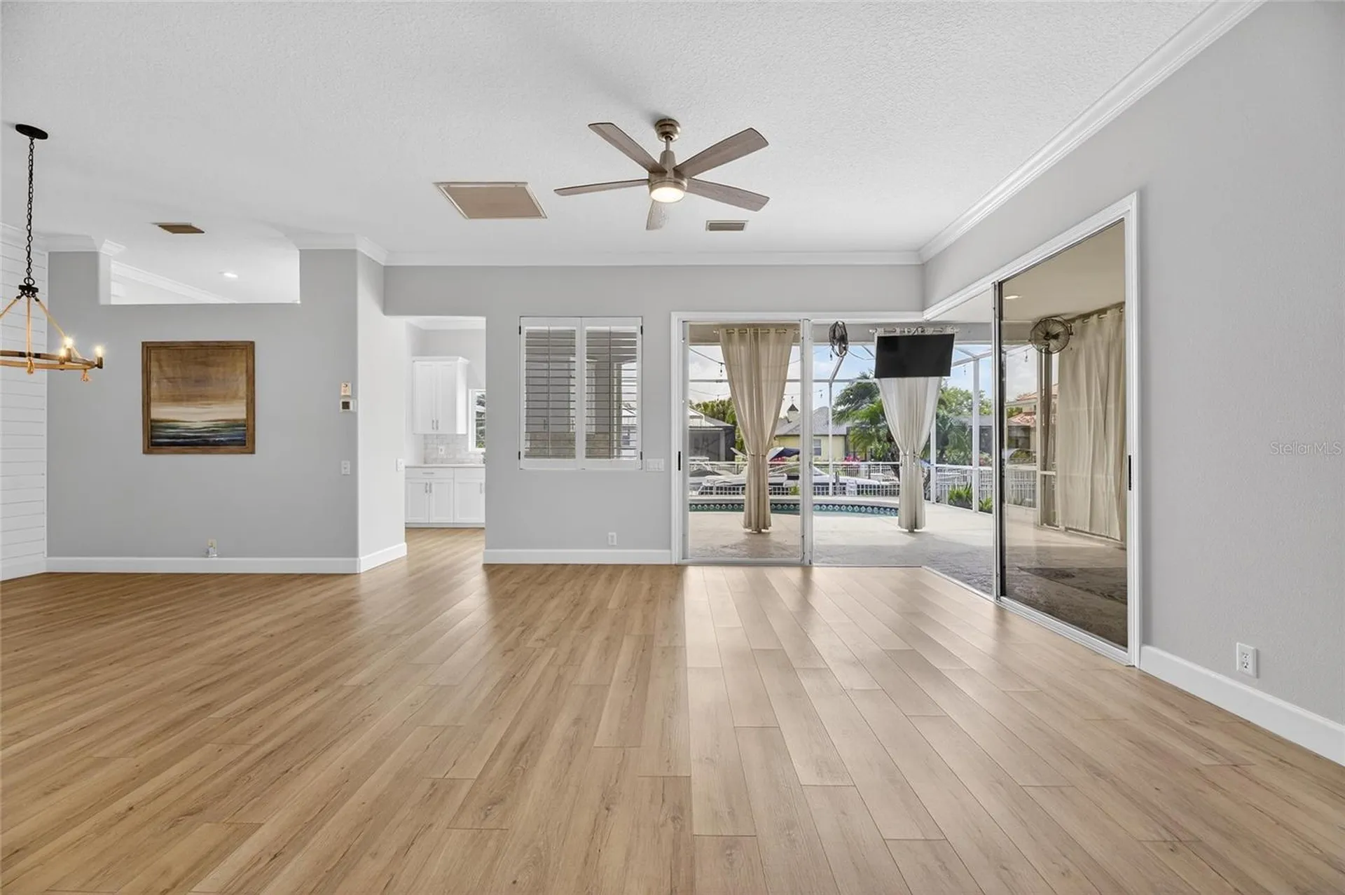 4720 Clipper Drive Bradenton FL 34208