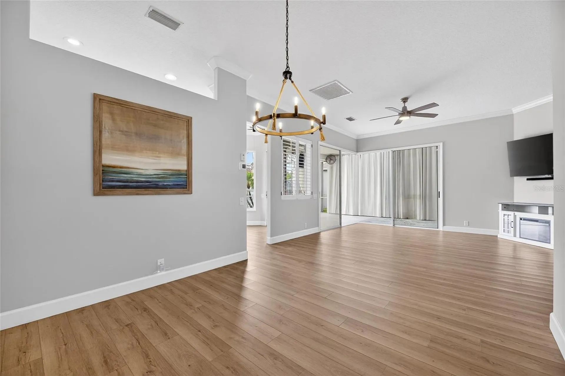 4720 Clipper Drive Bradenton FL 34208