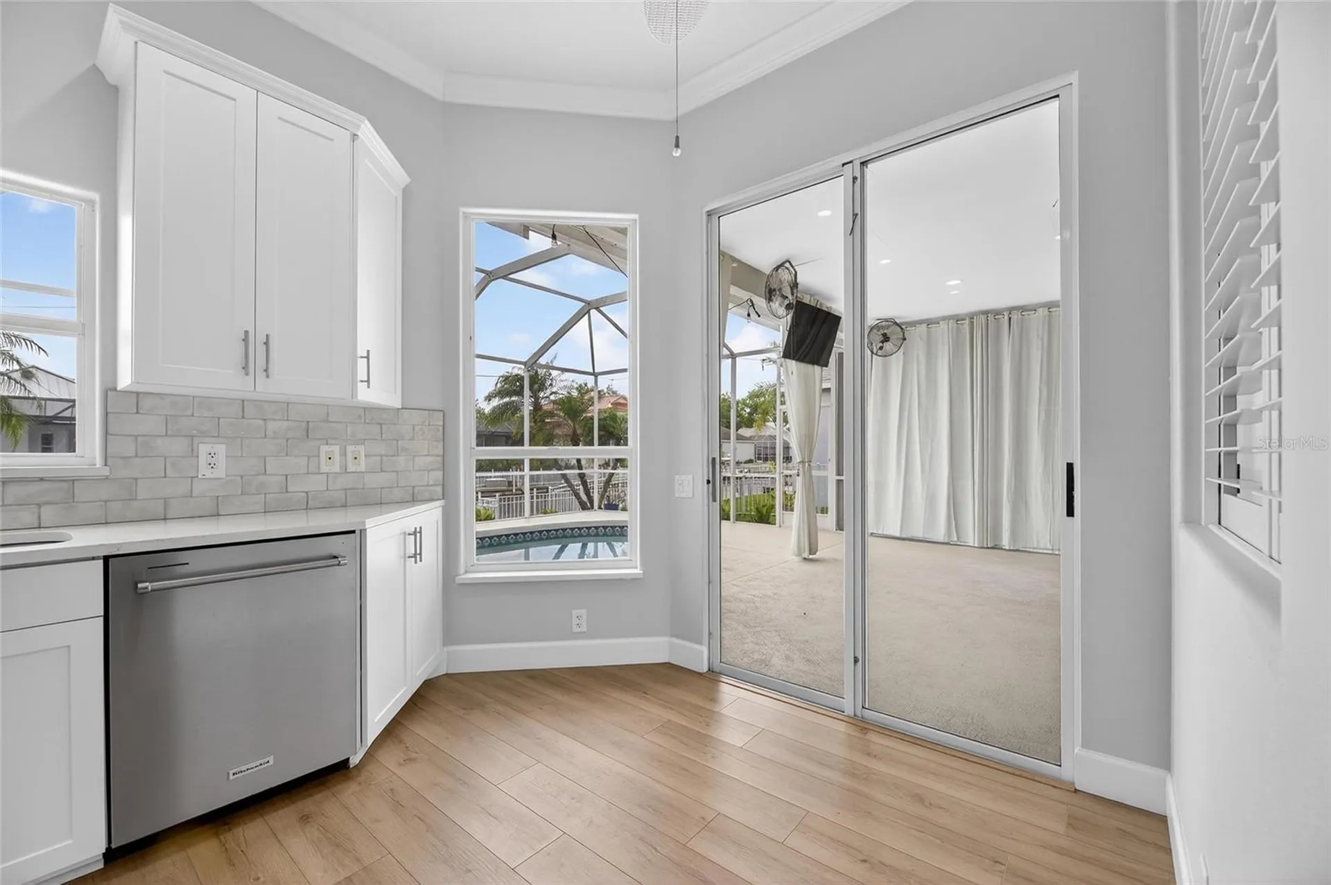 4720 Clipper Drive Bradenton FL 34208
