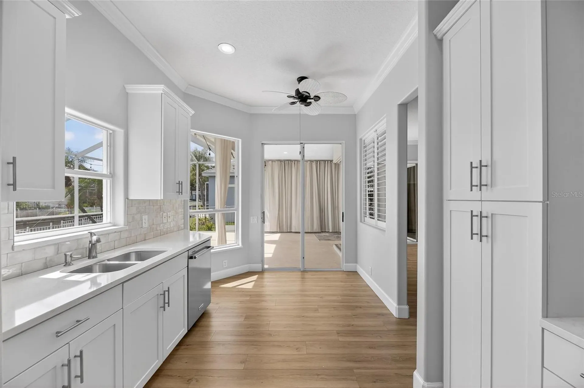 4720 Clipper Drive Bradenton FL 34208