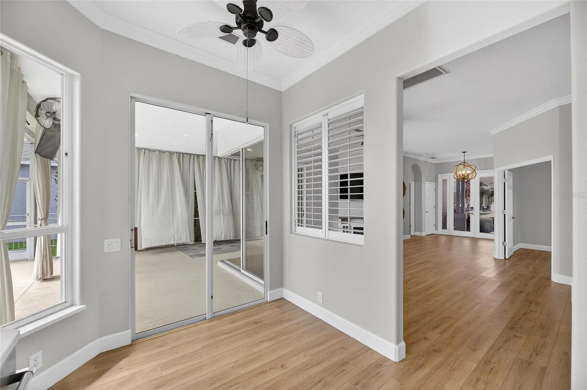 4720 Clipper Drive Bradenton FL 34208