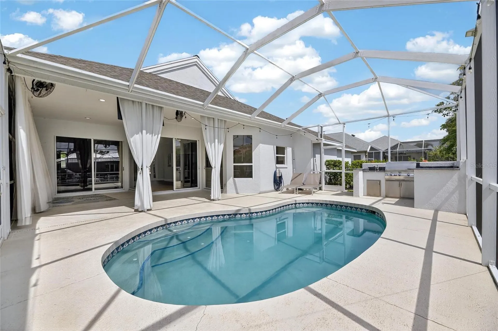 4720 Clipper Drive Bradenton FL 34208