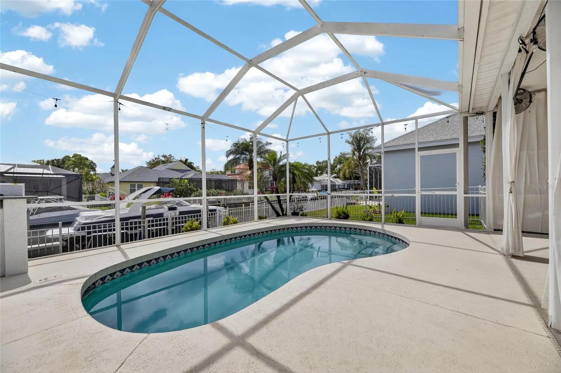 4720 Clipper Drive Bradenton FL 34208