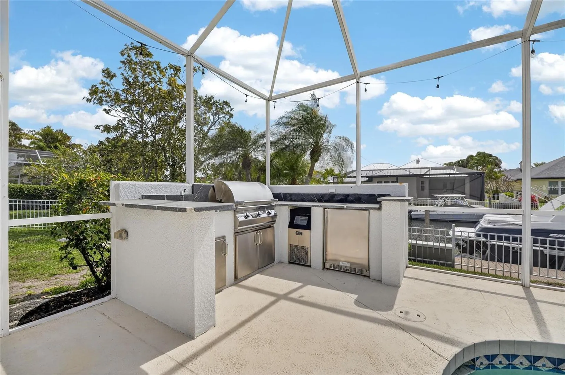 4720 Clipper Drive Bradenton FL 34208