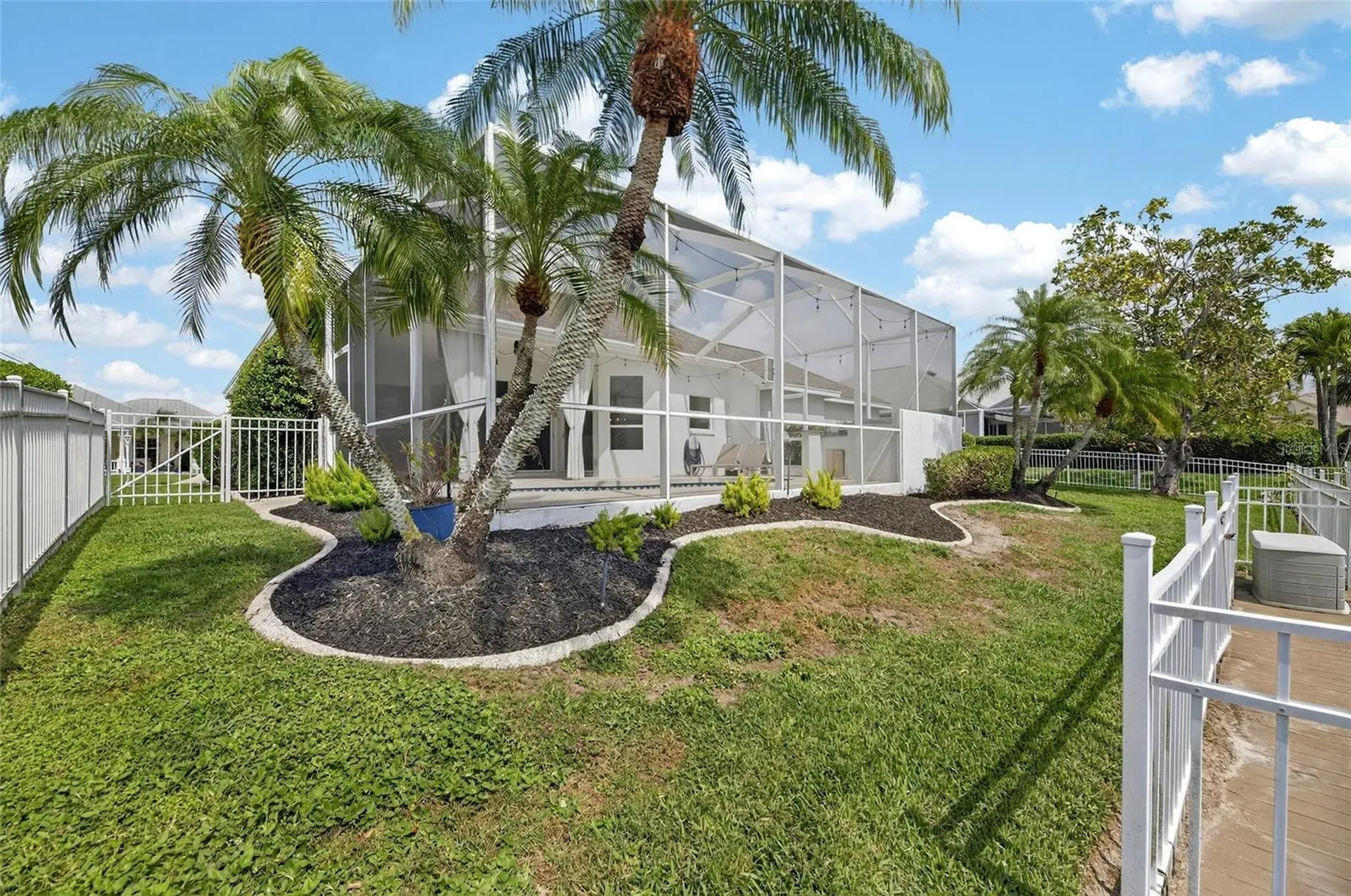 4720 Clipper Drive Bradenton FL 34208