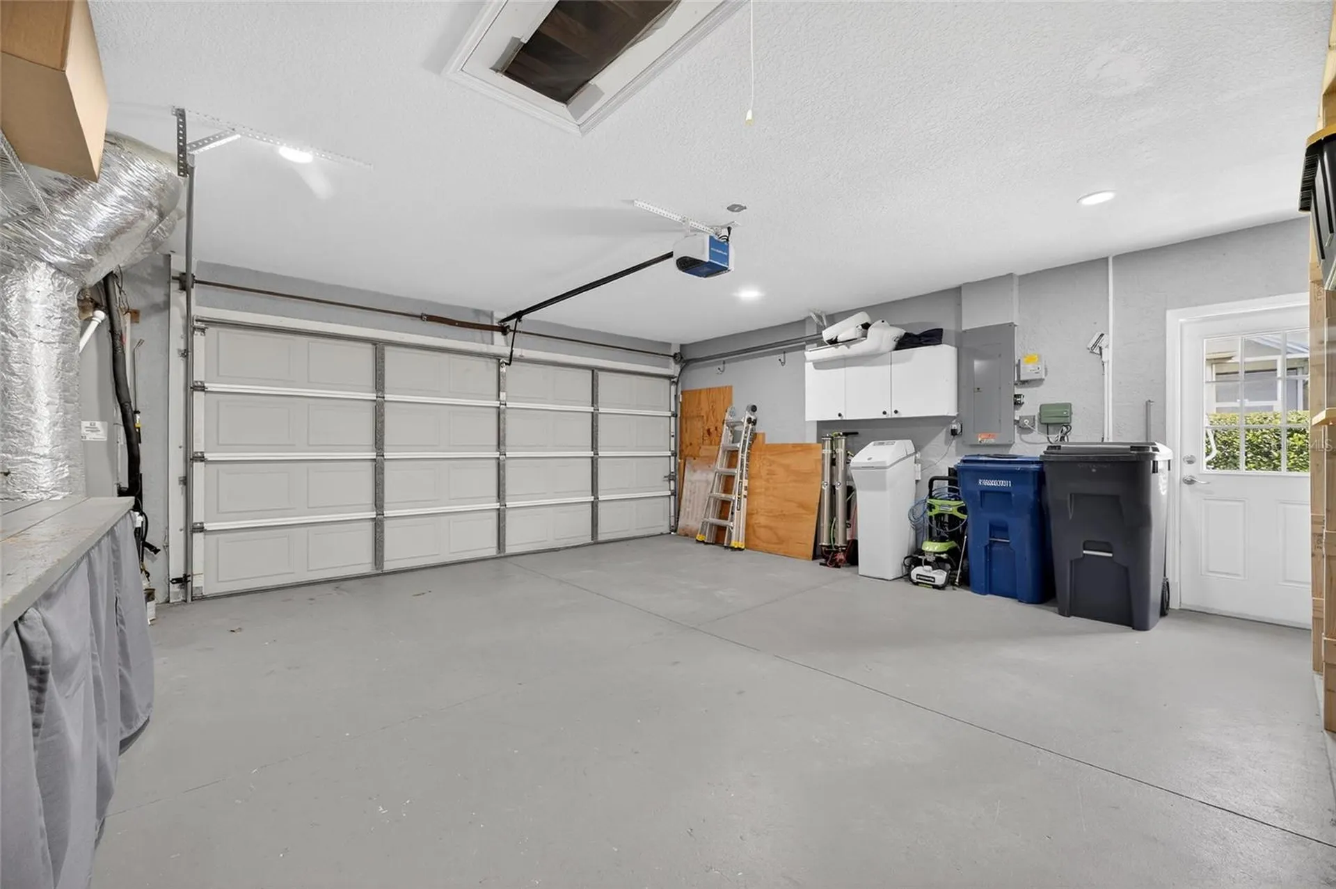 4720 Clipper Drive Bradenton FL 34208