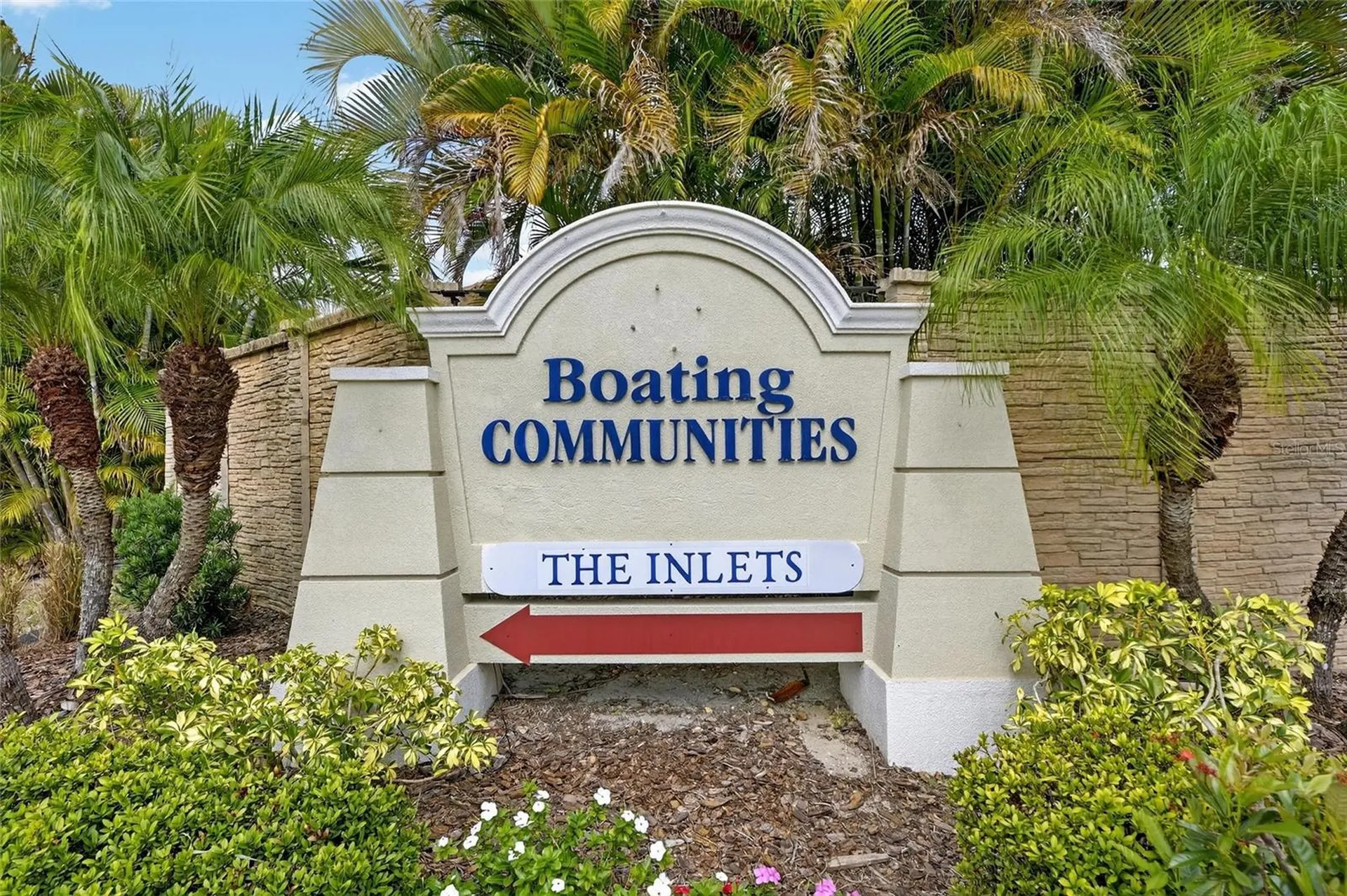 4720 Clipper Drive Bradenton FL 34208