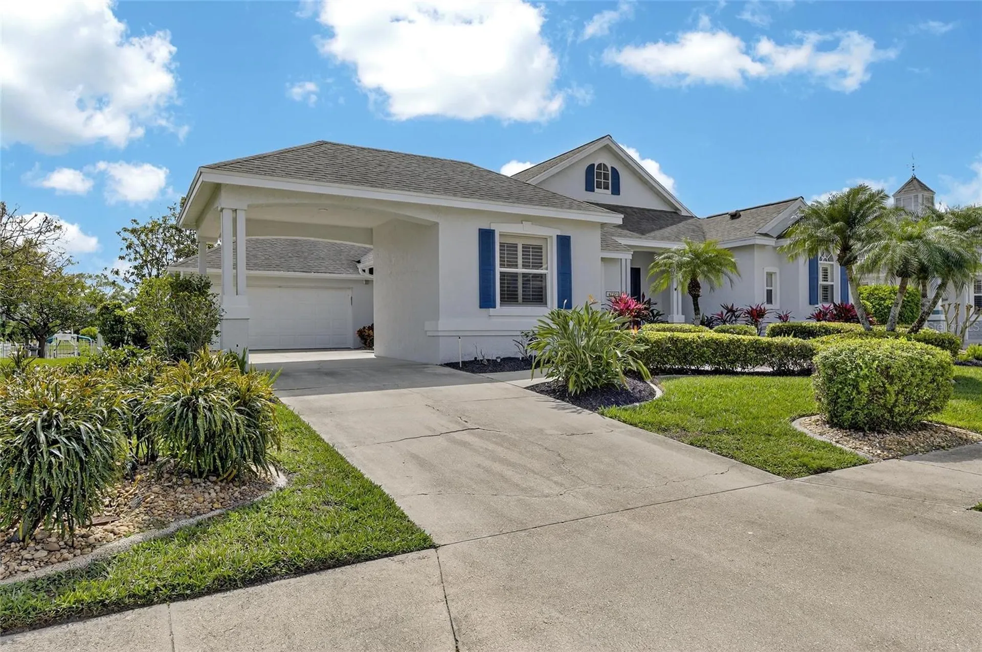 4720 Clipper Drive Bradenton FL 34208