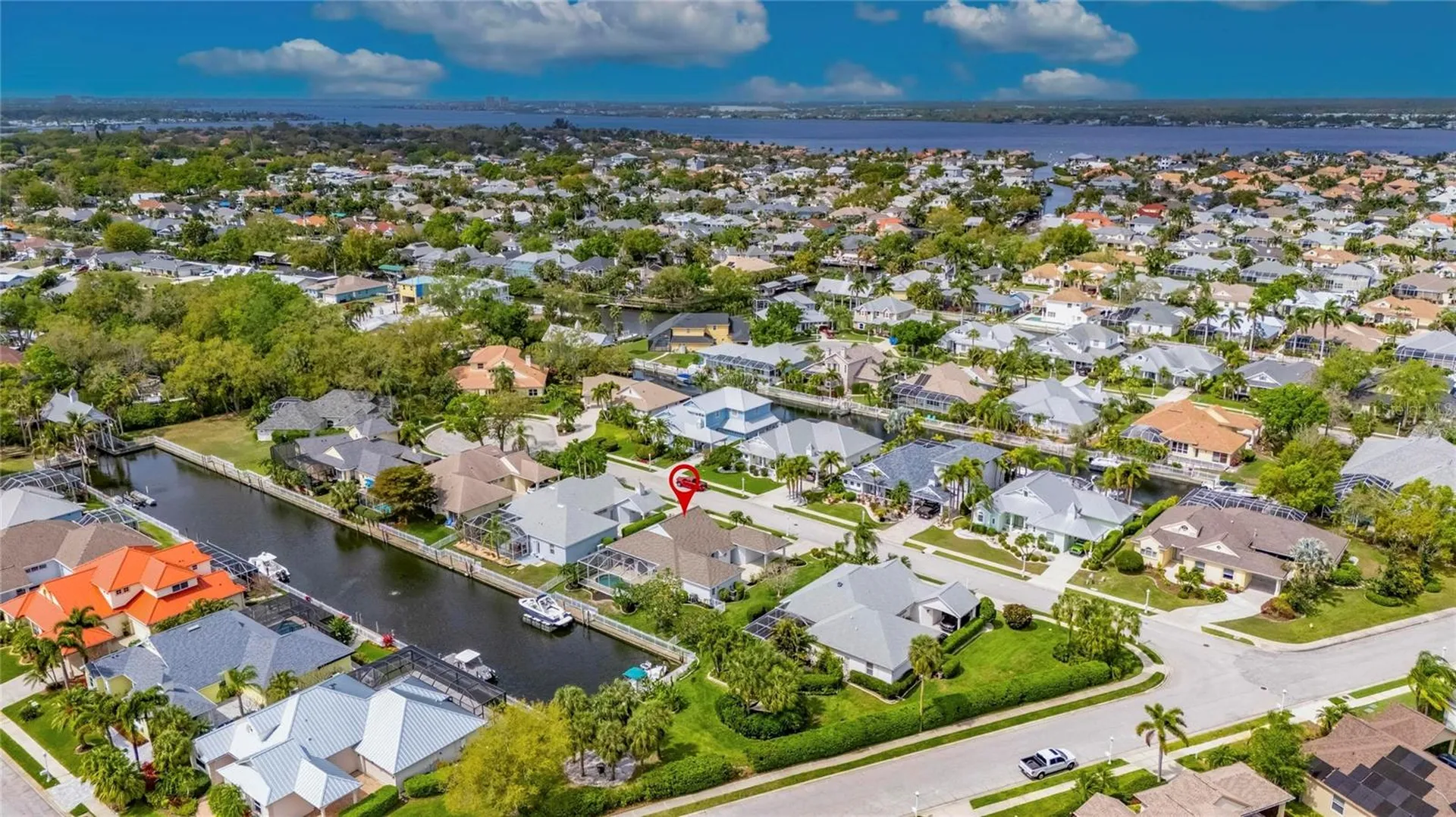 4720 Clipper Drive Bradenton FL 34208