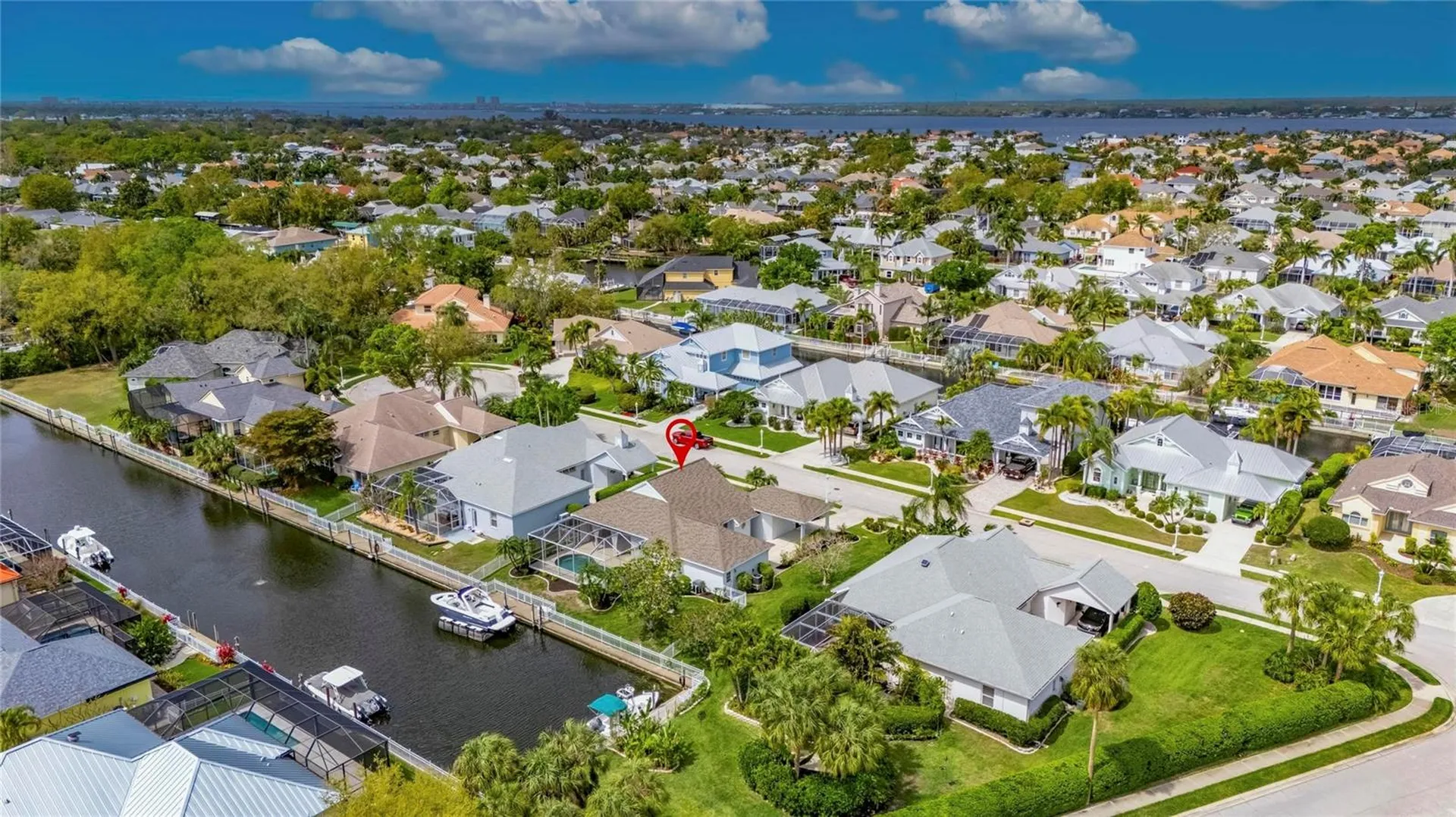 4720 Clipper Drive Bradenton FL 34208