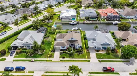4720 Clipper Drive Bradenton FL 34208