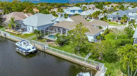 4720 Clipper Drive Bradenton FL 34208