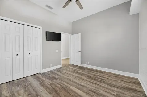 4720 Clipper Drive Bradenton FL 34208