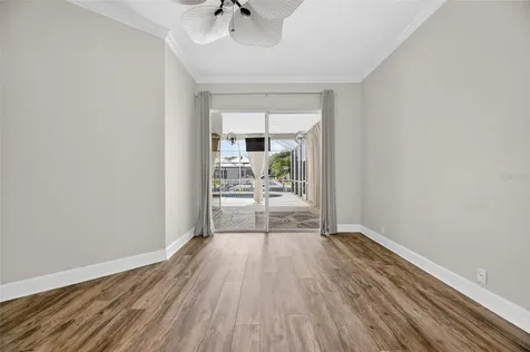 4720 Clipper Drive Bradenton FL 34208
