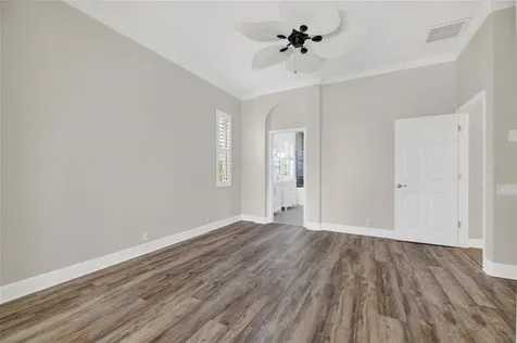 4720 Clipper Drive Bradenton FL 34208