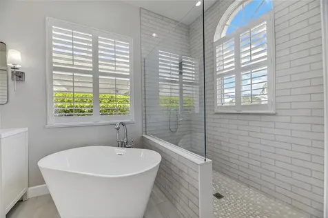 4720 Clipper Drive Bradenton FL 34208