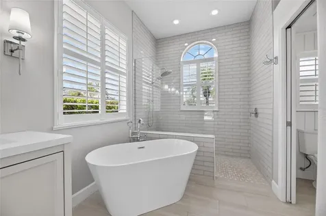 4720 Clipper Drive Bradenton FL 34208