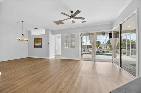 4720 Clipper Drive Bradenton FL 34208