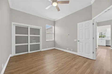 4720 Clipper Drive Bradenton FL 34208