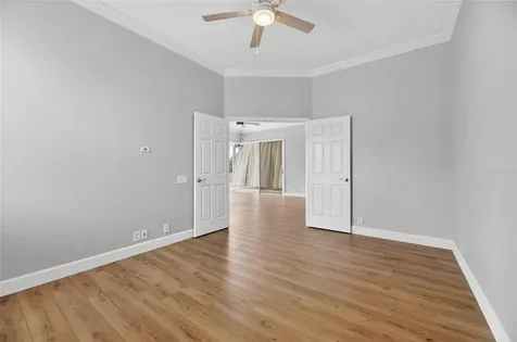 4720 Clipper Drive Bradenton FL 34208