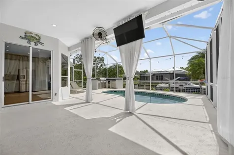 4720 Clipper Drive Bradenton FL 34208