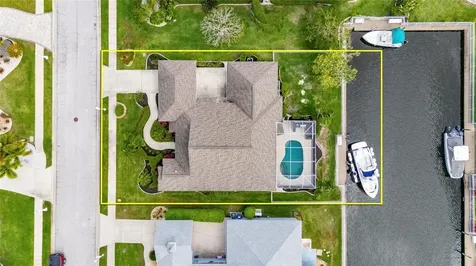 4720 Clipper Drive Bradenton FL 34208