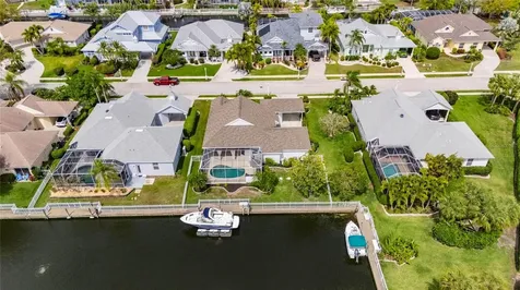 4720 Clipper Drive Bradenton FL 34208