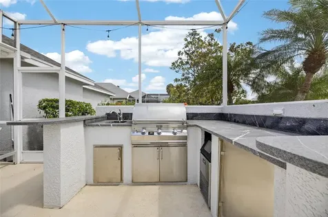 4720 Clipper Drive Bradenton FL 34208