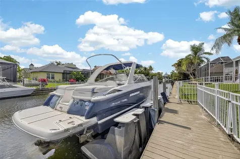 4720 Clipper Drive Bradenton FL 34208