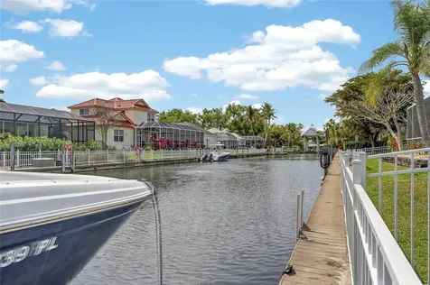 4720 Clipper Drive Bradenton FL 34208