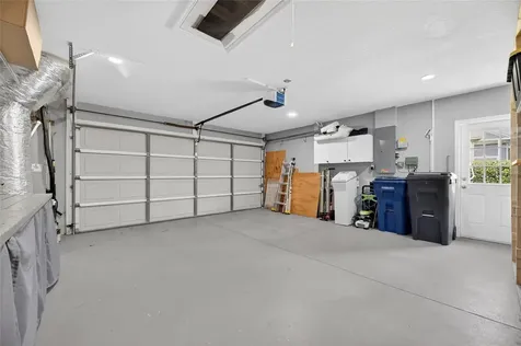 4720 Clipper Drive Bradenton FL 34208