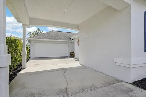 4720 Clipper Drive Bradenton FL 34208