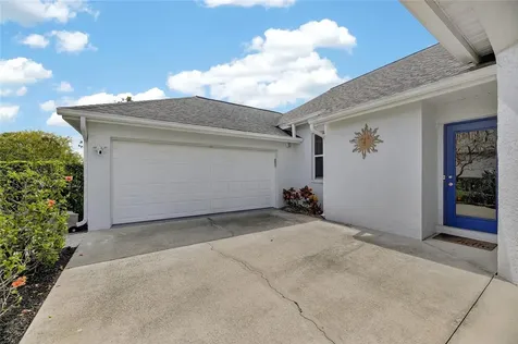 4720 Clipper Drive Bradenton FL 34208