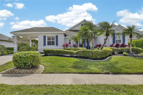 4720 Clipper Drive Bradenton FL 34208