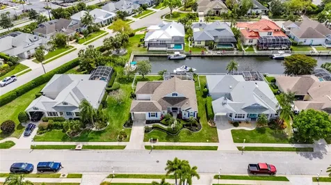 4720 Clipper Drive Bradenton FL 34208
