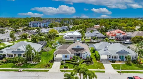 4720 Clipper Drive Bradenton FL 34208