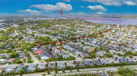 4720 Clipper Drive Bradenton FL 34208