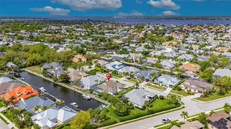 4720 Clipper Drive Bradenton FL 34208
