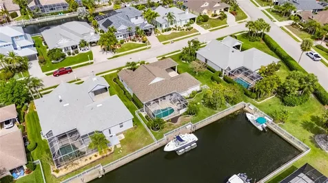 4720 Clipper Drive Bradenton FL 34208