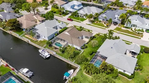 4720 Clipper Drive Bradenton FL 34208