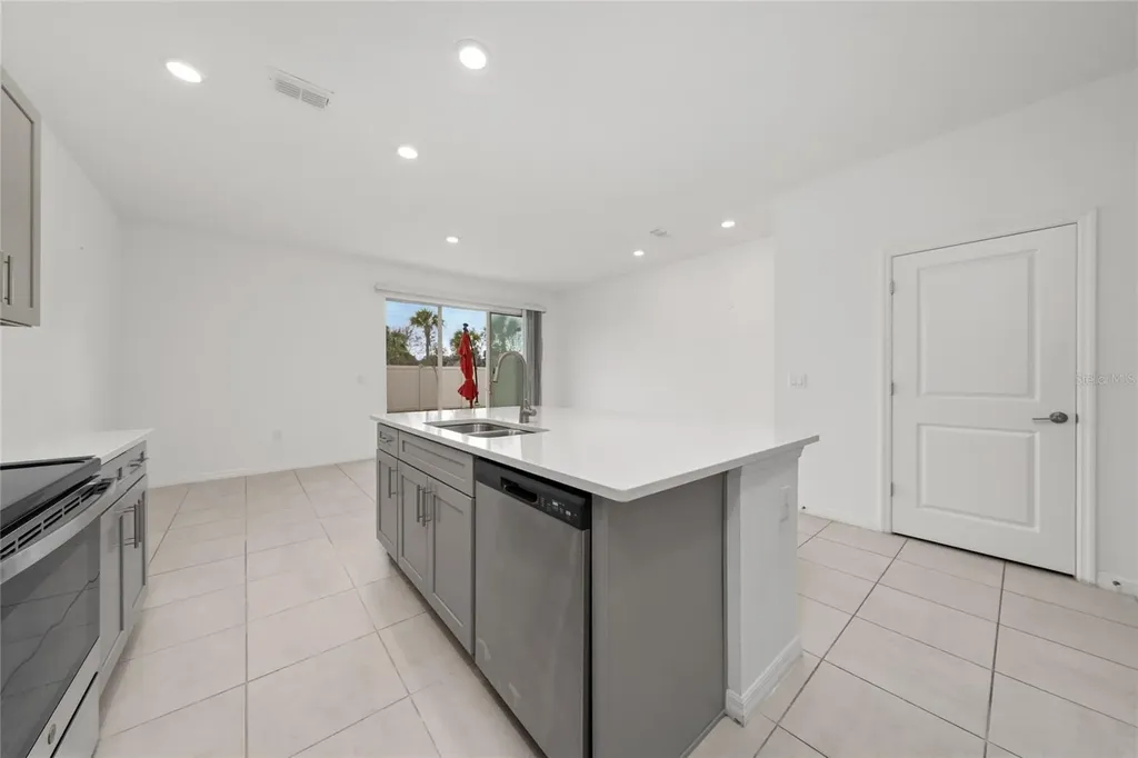 4536 Teoli Court Kissimmee FL 34746