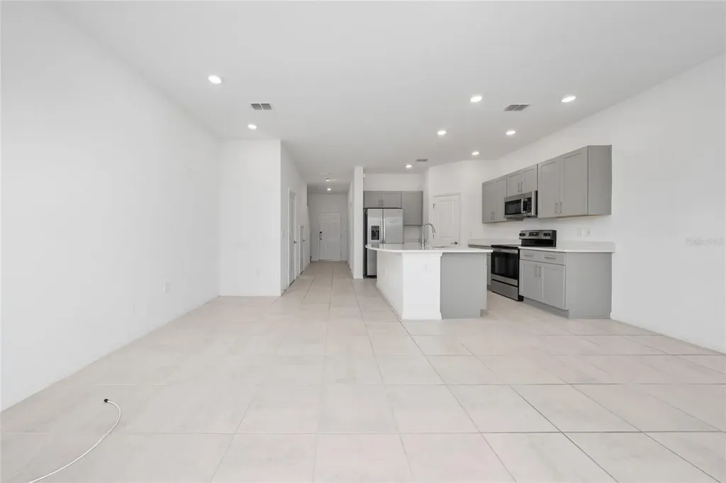 4536 Teoli Court Kissimmee FL 34746